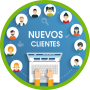 Marketing Digital Medellin Cerberustecnologia