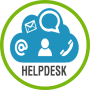 OutSourcing Helpdesk Medellin Cerberustecnologia